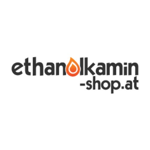 Ethanol Kamin Shop Rabattcodes