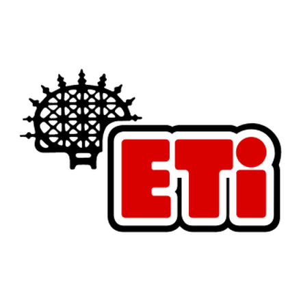 ETI Rabattcodes