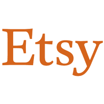 Etsy logo