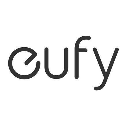 Eufy