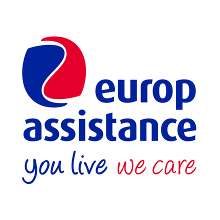 EuropAssistance Rabattcodes