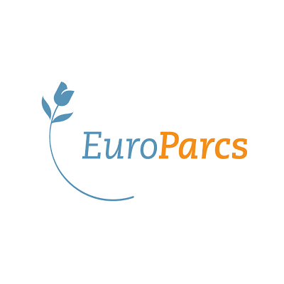 Europarcs Rabattcodes