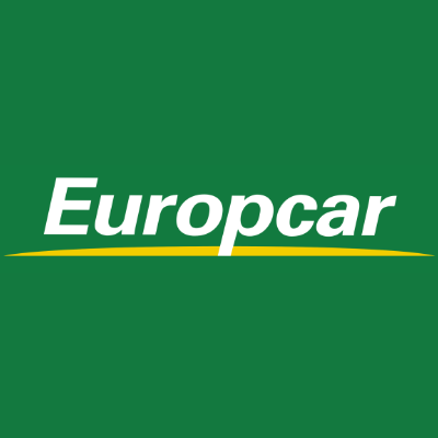 Europcar Rabattcode