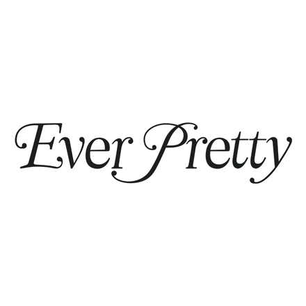 Ever Pretty Rabattcodes