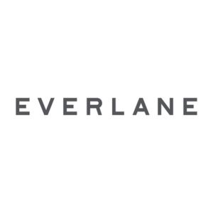 Everlane Rabattcodes