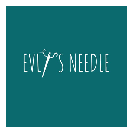 EvlisNeedle Rabattcodes