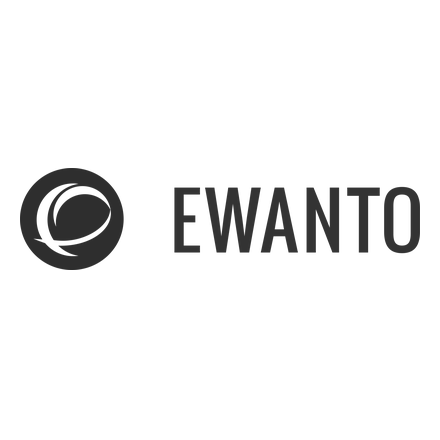 Ewanto Rabattcodes