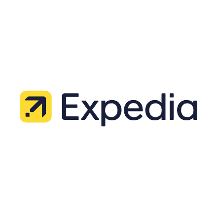 Expedia Rabattcodes