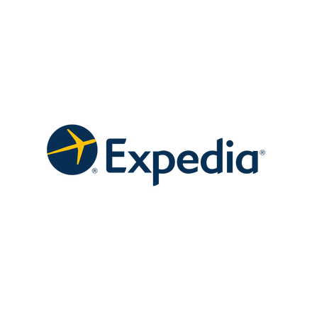 Expedia Rabattcodes