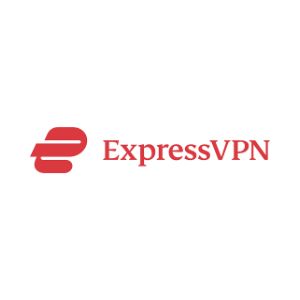 ExpressVPN Rabattcodes