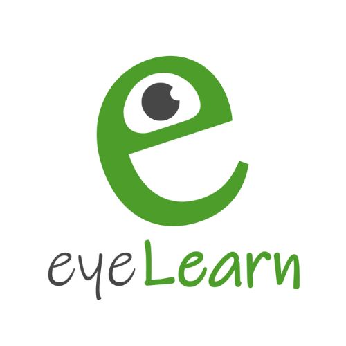 Eyelearn Rabattcodes