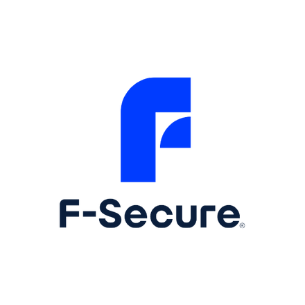 F Secure Rabattcodes