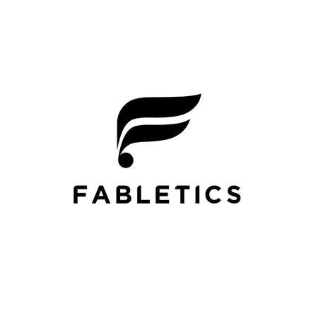 Fabletics Rabattcodes