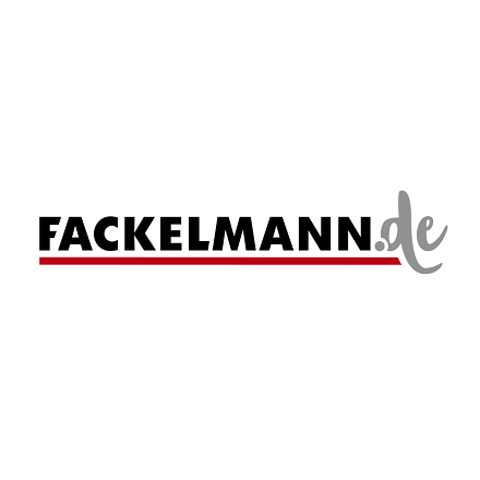 Fackelmann Rabattcodes