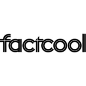 Factcool Rabattcodes