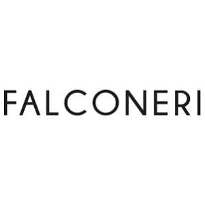 Falconeri Rabattcodes