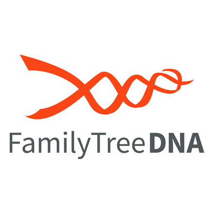 FamilyTreeDNA Rabattcodes