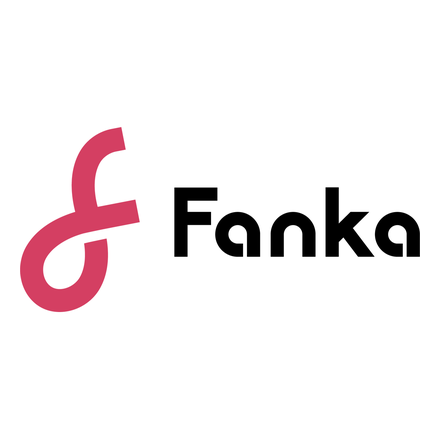 Fanka Rabattcodes