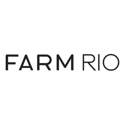 Farm Rio Rabattcodes