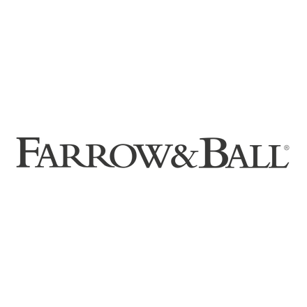 Farrow Ball Rabattcodes