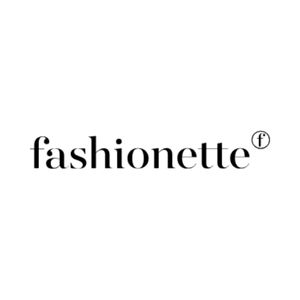 Fashionette Rabattcodes