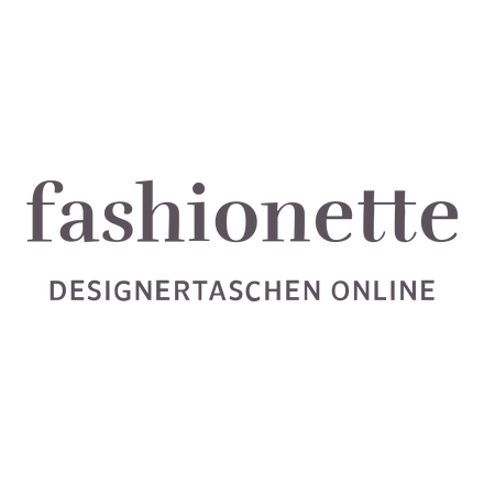 Fashionette Rabattcodes