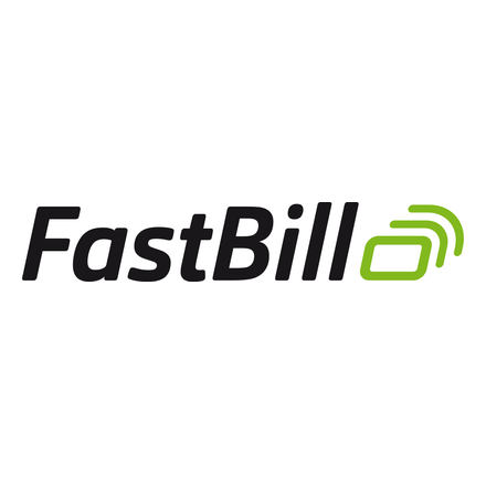 Fast Bill Rabattcodes