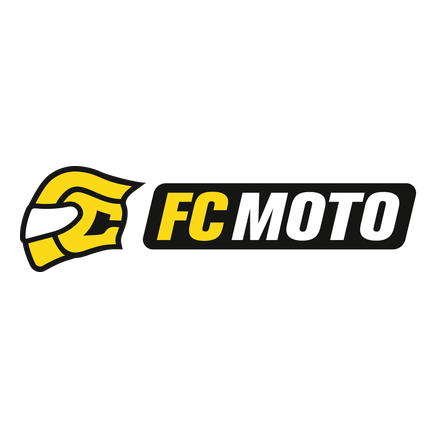 Fc Moto Rabattcodes