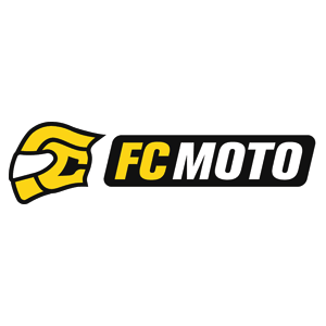 FC Moto Rabattcodes