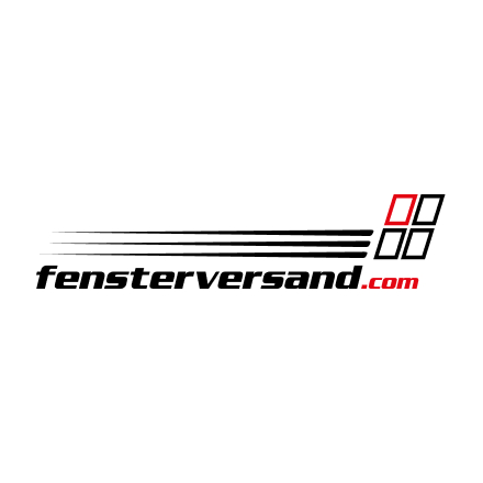 Fensterversand Rabattcodes