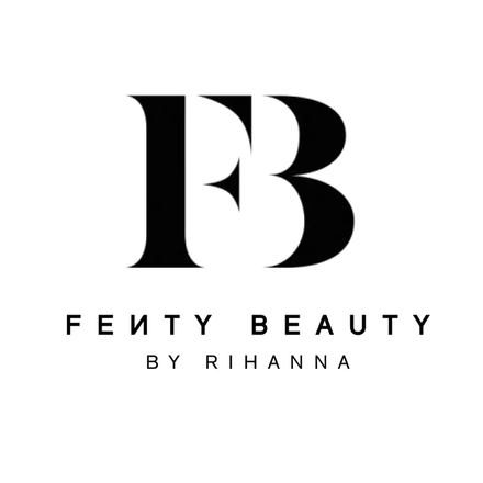 Fenty Beauty Rabattcodes