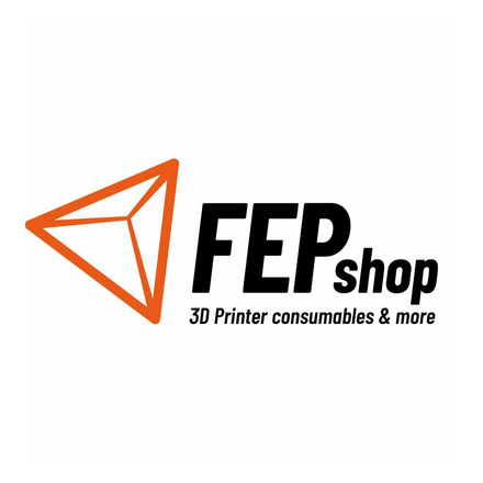 Fepshop Rabattcodes
