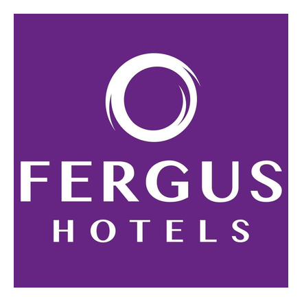 FergusHotels Rabattcodes