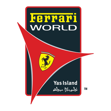 Ferrari World Abudhabi Rabattcodes
