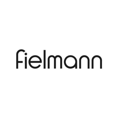 Fielmann Rabattcodes