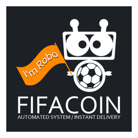 Fifa Coin Rabattcodes