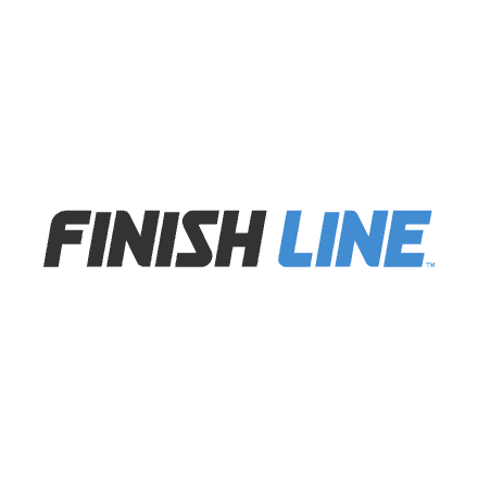 Finish Line Rabattcodes
