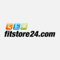 Fitstore24.com Rabattcodes