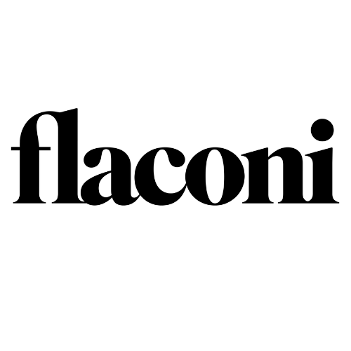 Flaconi