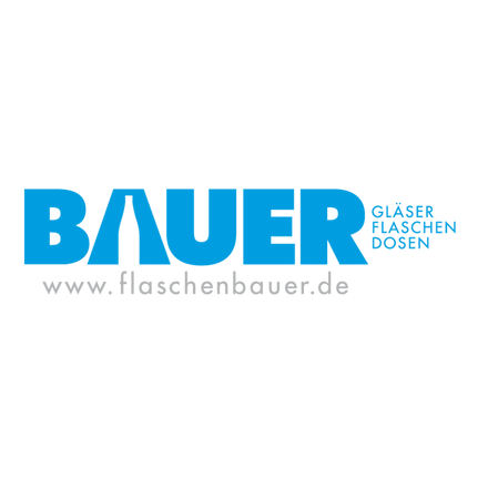 Flaschen bauer Rabattcodes