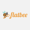 Flatbee.at Rabattcodes