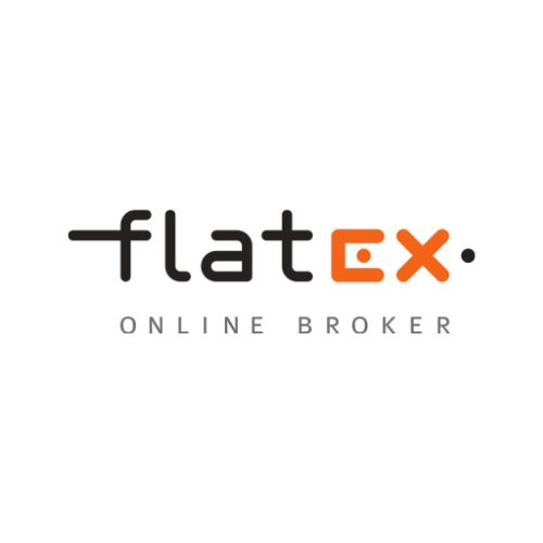 Flatex Rabattcodes