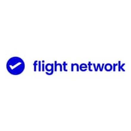 Flight Network Rabattcodes