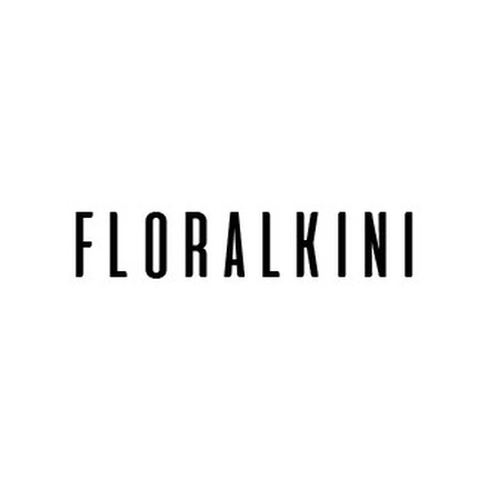 Floralkini Rabattcodes