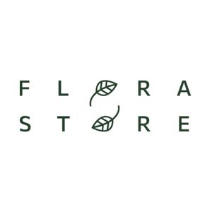 Florastore Rabattcodes
