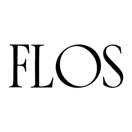 Flos Rabattcodes