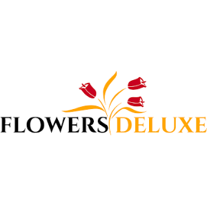 Flowers Deluxe Rabattcode