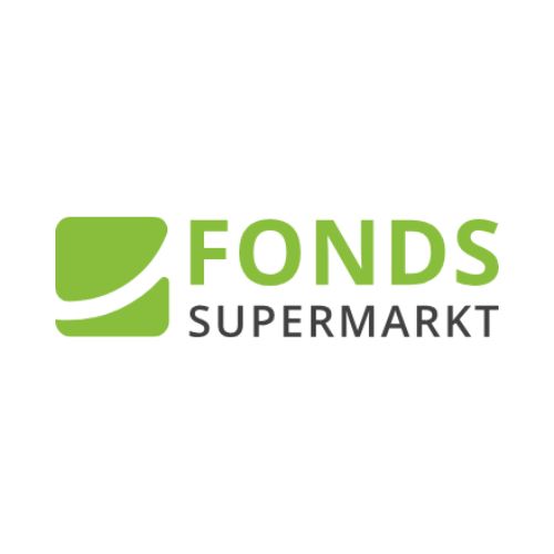 Fonds Super Markt Rabattcodes