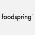 Foodspring Rabattcodes