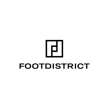 Foot District Rabattcodes